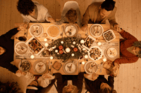 Party Rentals Los Angeles CA